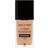 Wet N Wild Photo Focus Foundation #367C Peach Natural