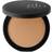 Glo Skin Beauty Pressed Base SPF18 Honey Dark