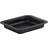 Zenker Special Cooking Enamel Bageform 33 cm