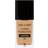 Wet N Wild Foundation Dames 1 Stk