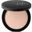 Glo Skin Beauty Pressed Base SPF18 Beige Light