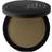 Glo Skin Beauty Pressed Base SPF18 Chestnut Medium