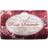 Nesti Dante Le Rose Sensuale 250g