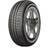 Tracmax X-privilo TX2 135/70 R15 70T