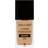 Wet N Wild Photo Focus Foundation #369C Cream Beige