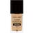 Wet N Wild Photo Focus Foundation #370C Bronze Beige