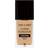 Wet N Wild Foundation Dames 1 Stk