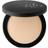 Glo Skin Beauty Pressed Base SPF18 Natural Light