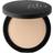 Glo Skin Beauty Pressed Base SPF18 Natural Medium