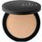 Glo Skin Beauty Pressed Base SPF18 Honey Light