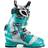 Scarpa Tx Pro W