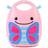Skip Hop Zoo Butterfly Natlampe