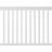 Jabo Atlan Rack Ribbon 120x90cm