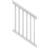 Jabo Altan Rail Staircase 126x70cm