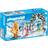 Playmobil Skischule 9282