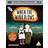 When the Wind Blows (DVD + Blu-ray)