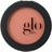 Glo Skin Beauty Blush Soleil