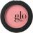 Glo Skin Beauty Blush Flowerchild