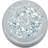 Aden Glitter Powder #26 Milky Way