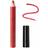 Avril Lipstick Pencil Vrai Rouge