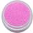 Aden Glitter Powder #09 Orchid