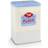 Tala Originals Self Raising Flour Kitchen Container 1.7L