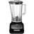 KitchenAid Classic 5KSB1565EOB