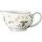 Wedgwood Wild Strawberry Flødekande 0.15L