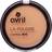 Avril Bronzing Powder Caramel Dore