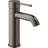 Grohe Essence (23590AL1) Grafite