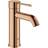 Grohe Essence (23590DA1) Tramonto Caldo