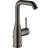 Grohe Essence 32628A01 Graphite