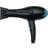 Bio Ionic PowerLight Pro