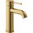 Grohe Essence (23590GN1) Amanecer Fresco