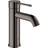 Grohe Essence (23590A01) Grafite