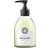 Maria Nila Håndsæbe Meadow 300ml