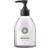 Maria Nila Håndsæbe Breeze 300ml