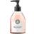 Maria Nila Hand Soap Bouquet 300ml