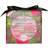 Nesti Dante Gli Officinali Strawberry Tree & Sage Soap 200g