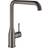 Grohe Essence 30269A00 Grafite