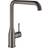 Grohe Essence 30269A00 Grafito