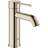 Grohe Essence 23590BE1 Nickel poliert