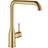 Grohe Essence (30269GL0) Oransje