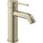 Grohe Essence 23590EN1 Borstad nickel