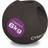 Gymstick Medicine Ball with Handle 6kg