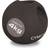 Gymstick Medicine Ball with Handle 4kg