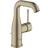 Grohe Essence 23462EN1 Borstad nickel