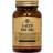 Solgar 5-HTP 100 mg 90 stk