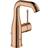 Grohe Essence 23462DA1 Oransje