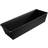 Zenker Black Metallic Brødform 30 cm